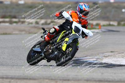 media/Mar-24-2025-2WTD (Mon) [[55b4b08488]]/B Group/220pm (Cotton Corners)/